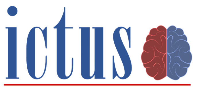 ictus